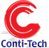 Continental Trading & Contracting Company LLC